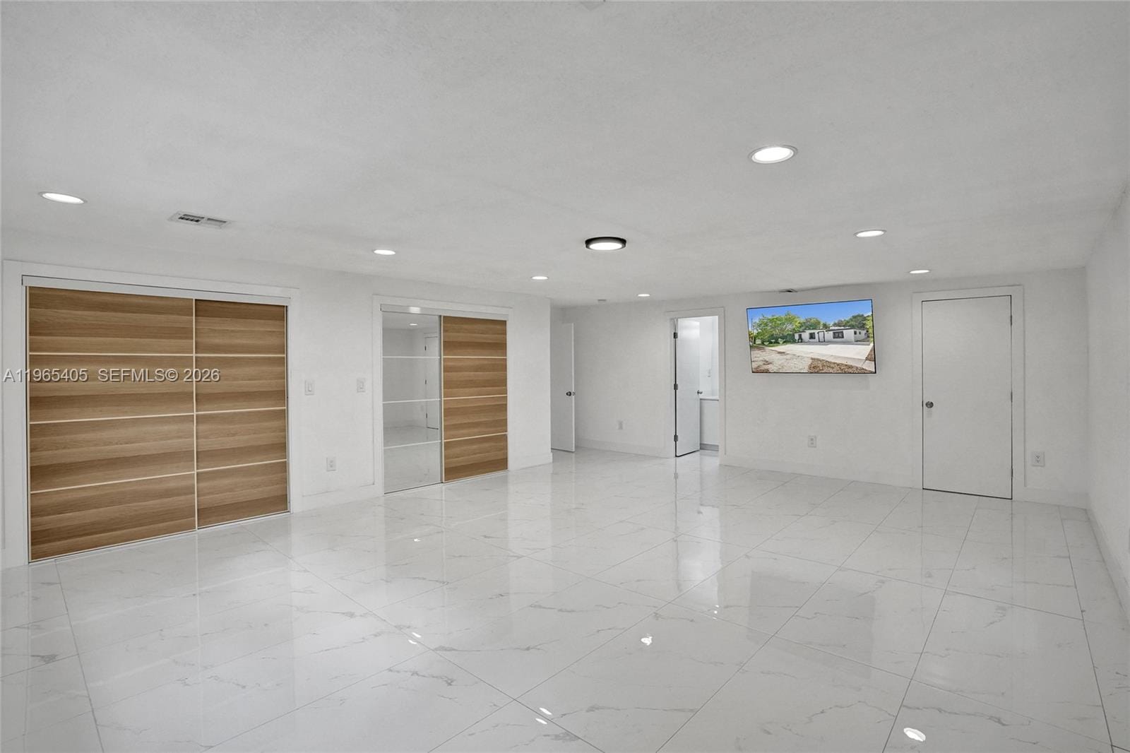 13550 NW 5th Avenue, North Miami, FL 33168 photo 20