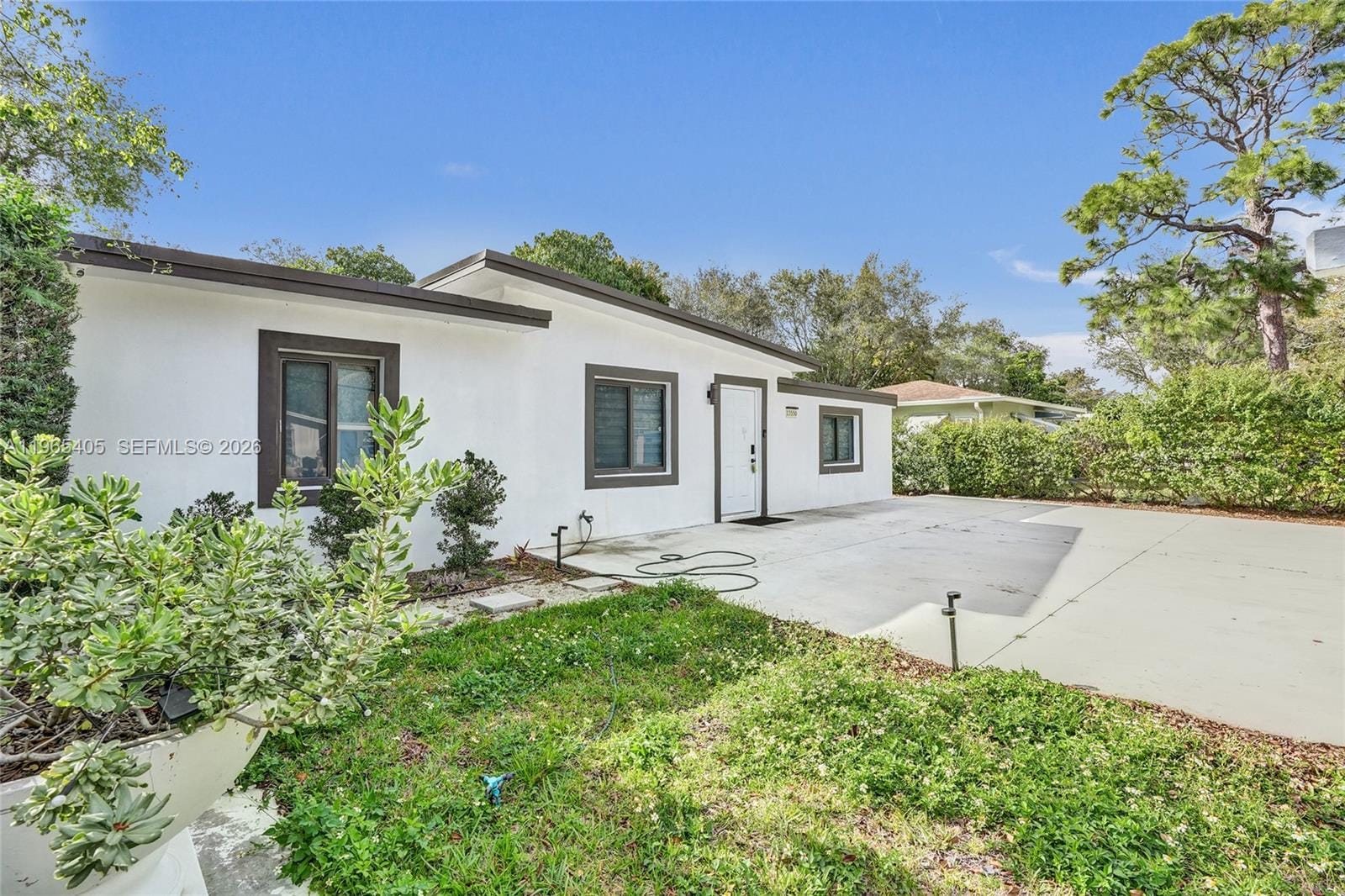 13550 NW 5th Avenue — photo 3