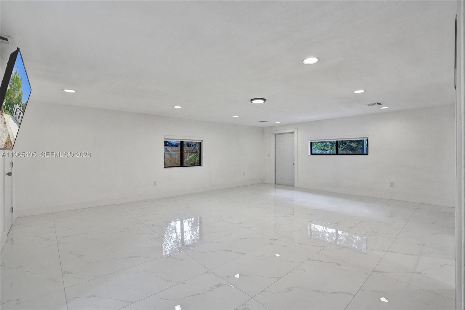 13550 NW 5th Avenue, North Miami, FL 33168 photo 21