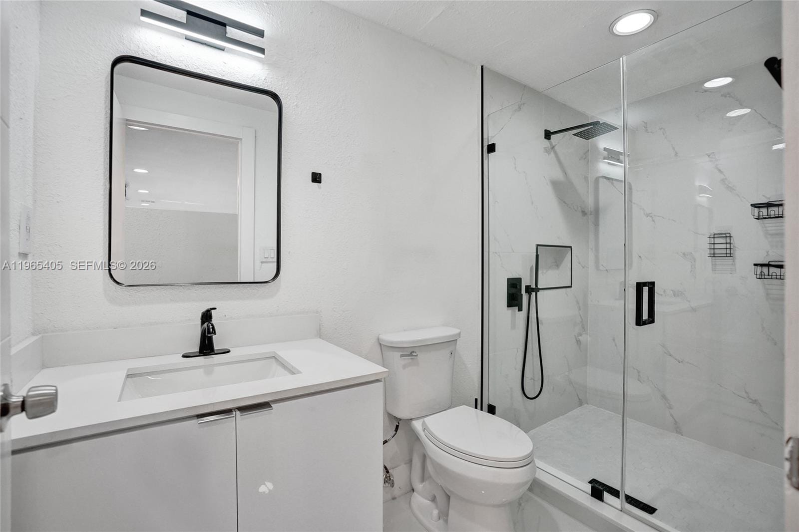 13550 NW 5th Avenue, North Miami, FL 33168 photo 22