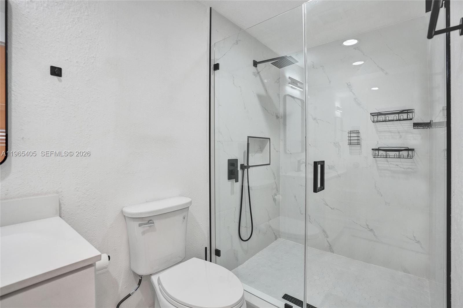 13550 NW 5th Avenue, North Miami, FL 33168 photo 23
