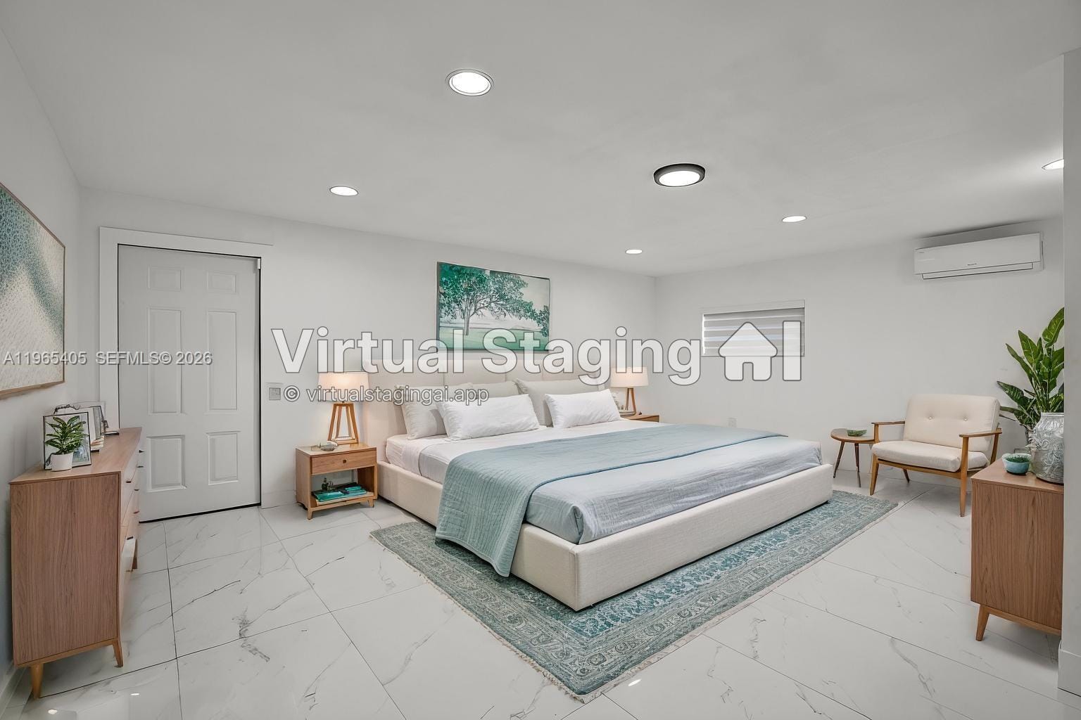 13550 NW 5th Avenue, North Miami, FL 33168 photo 24