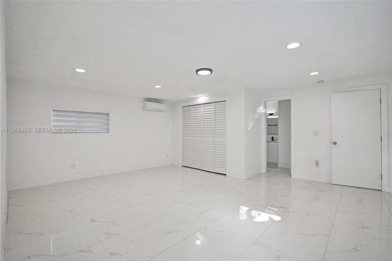13550 NW 5th Avenue, North Miami, FL 33168 photo 25