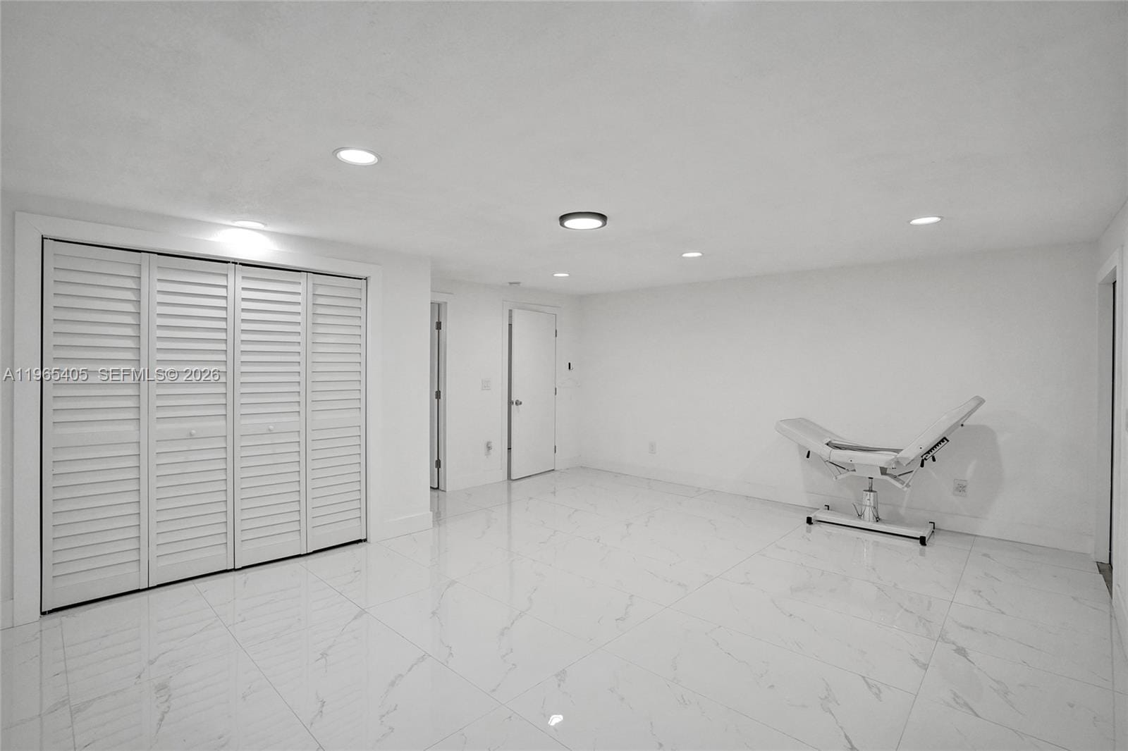 13550 NW 5th Avenue, North Miami, FL 33168 photo 26
