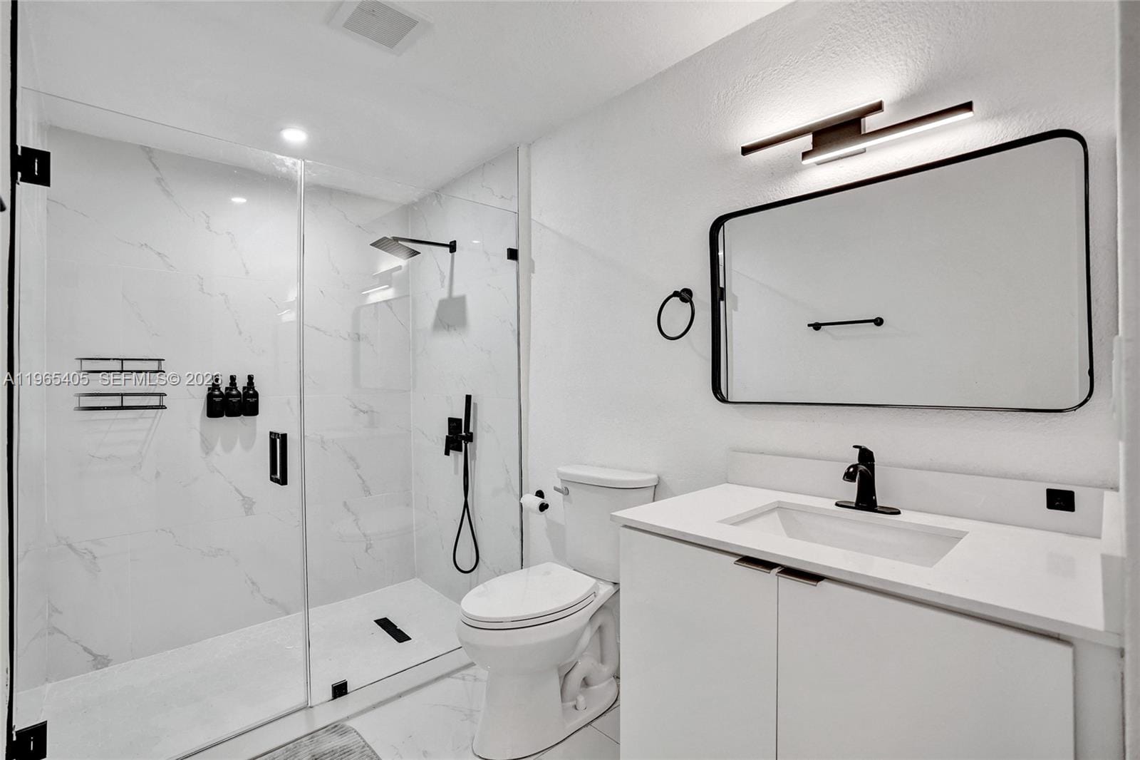 13550 NW 5th Avenue, North Miami, FL 33168 photo 27