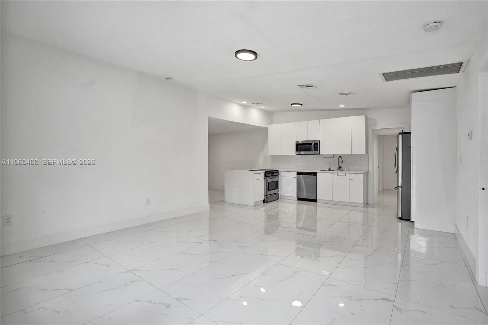 13550 NW 5th Avenue — photo 5