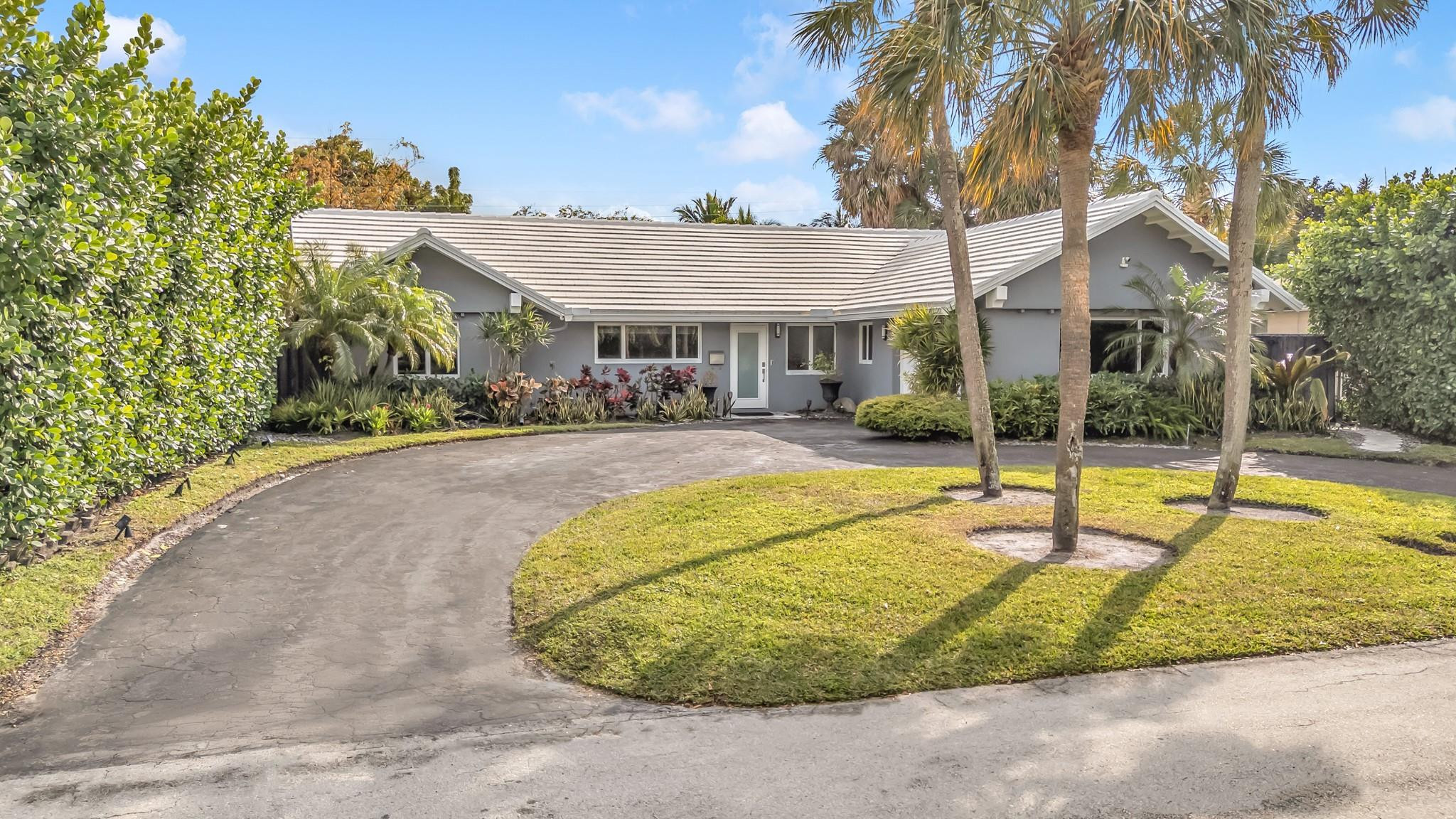 1920 NE 57th Street, Fort Lauderdale, FL 33308, Fort Lauderdale