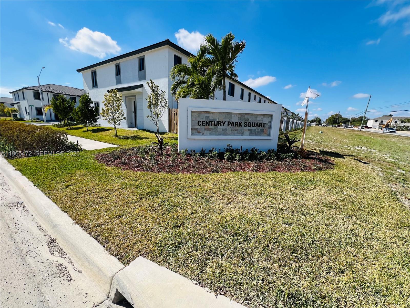 18933 SW 344th Terrace, Homestead, FL 33034, Homestead