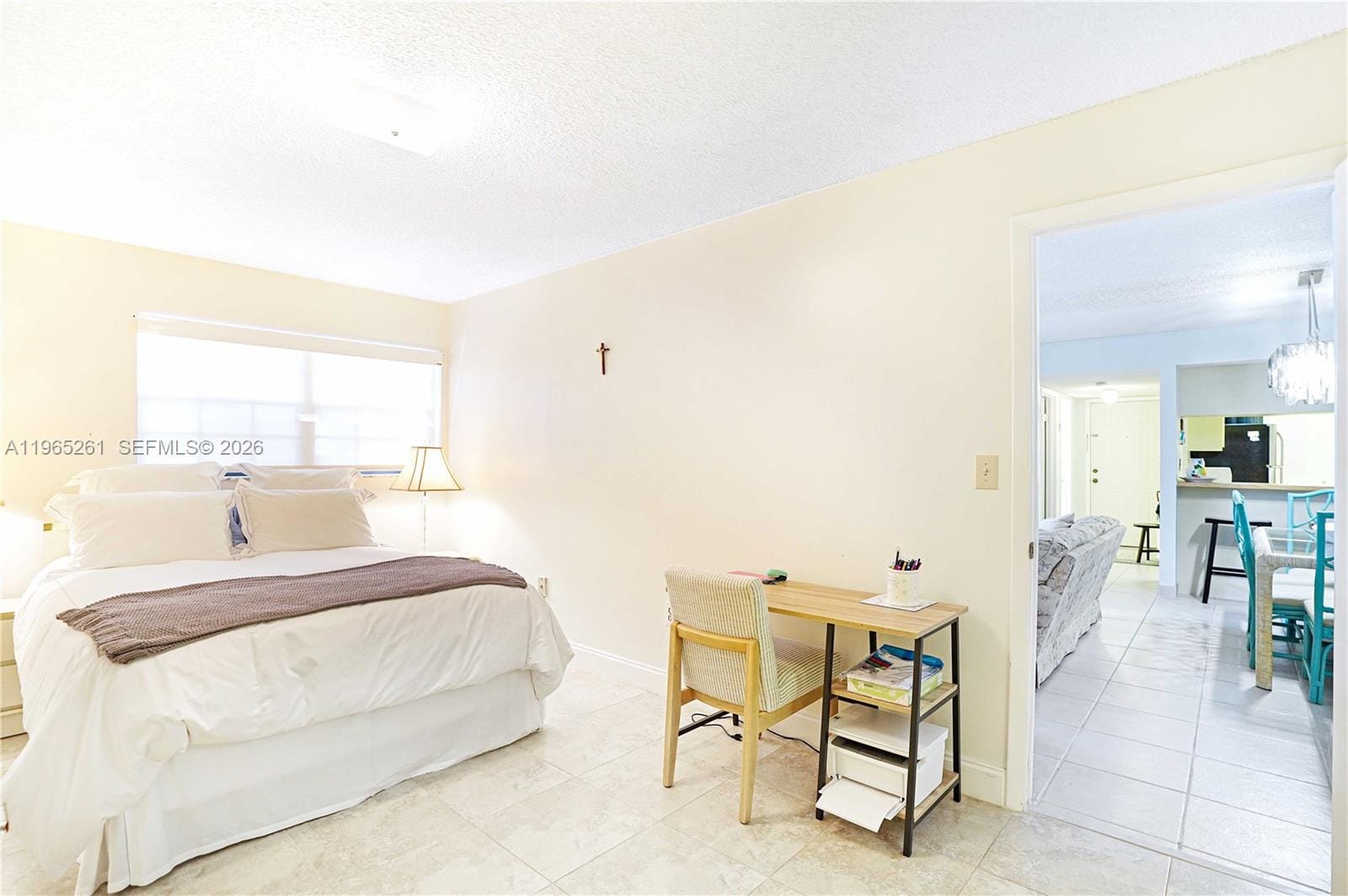 927 NE 199th Street 104, Miami, FL 33179 photo 13