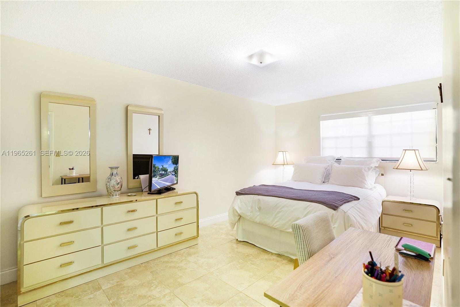 927 NE 199th Street 104, Miami, FL 33179 photo 14