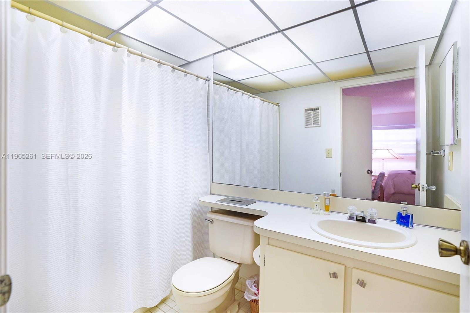 927 NE 199th Street 104, Miami, FL 33179 photo 15