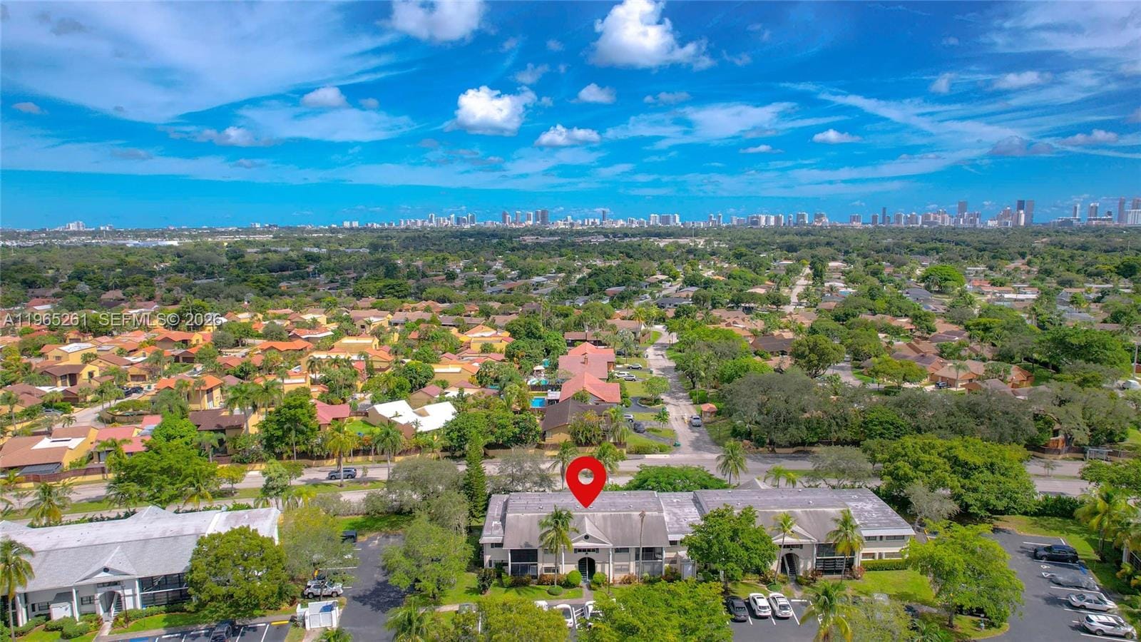 927 NE 199th Street 104, Miami, FL 33179 photo 20