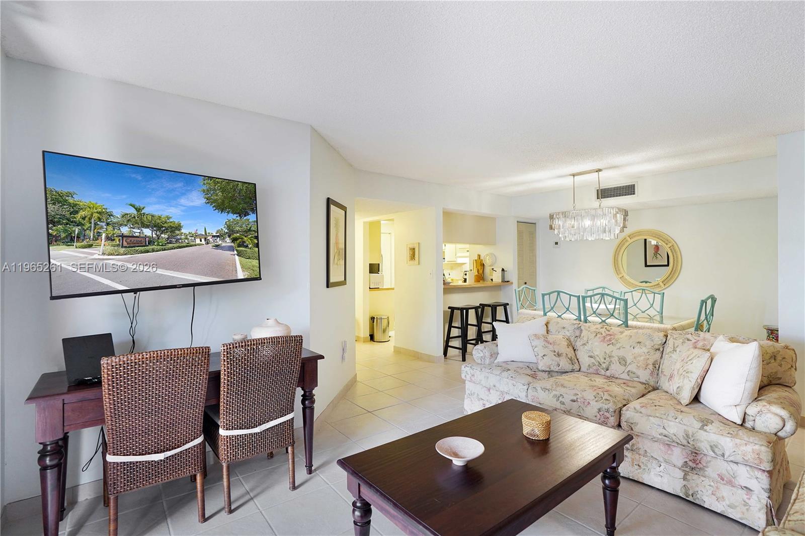 927 NE 199th Street 104, Miami, FL 33179