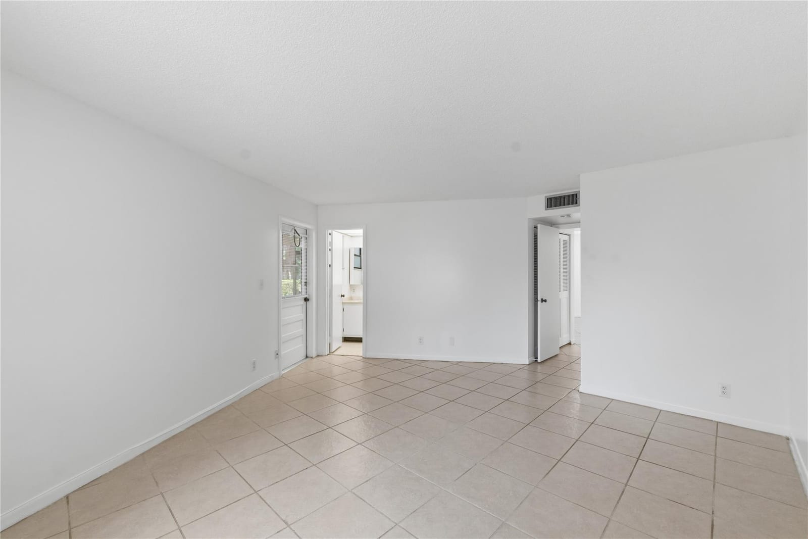 7650 W Mcnab Road 114, Tamarac, FL 33321 photo 11