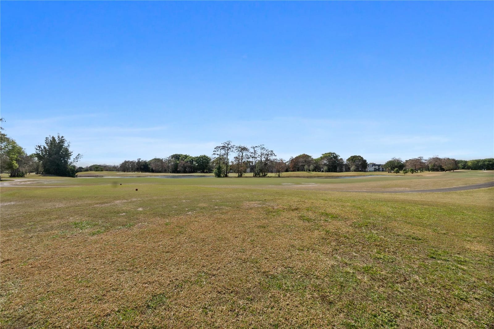 7650 W Mcnab Road 114, Tamarac, FL 33321 photo 12