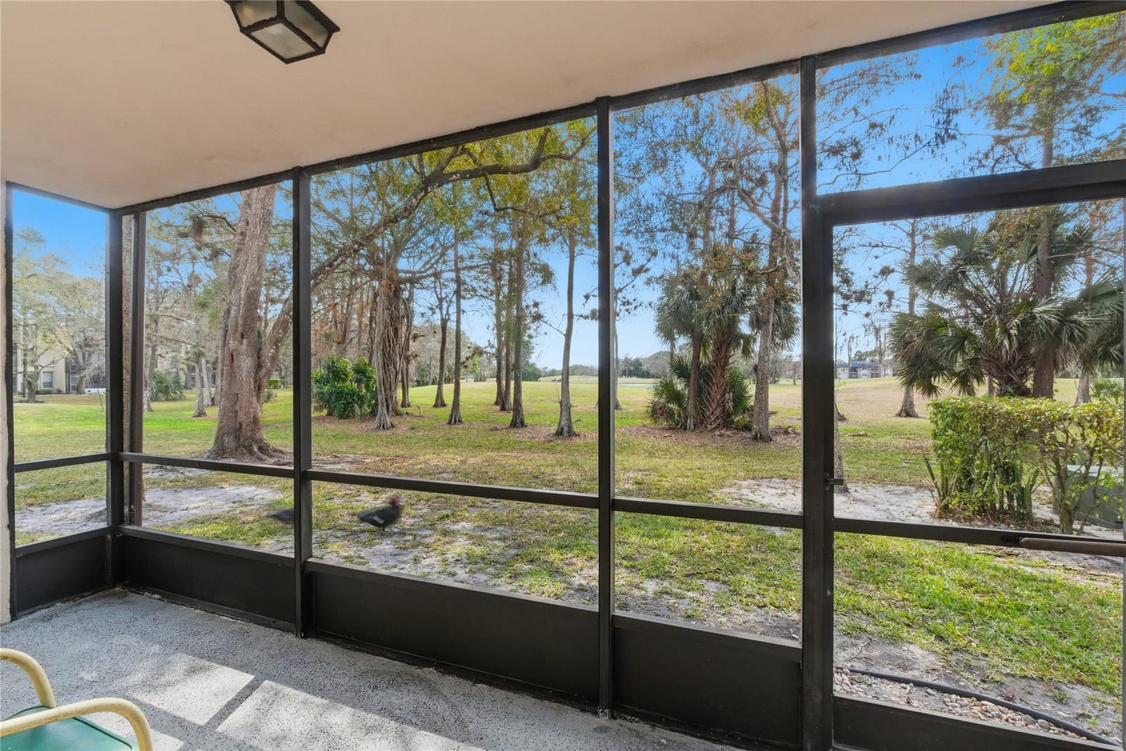 7650 W Mcnab Road 114, Tamarac, FL 33321 photo 13