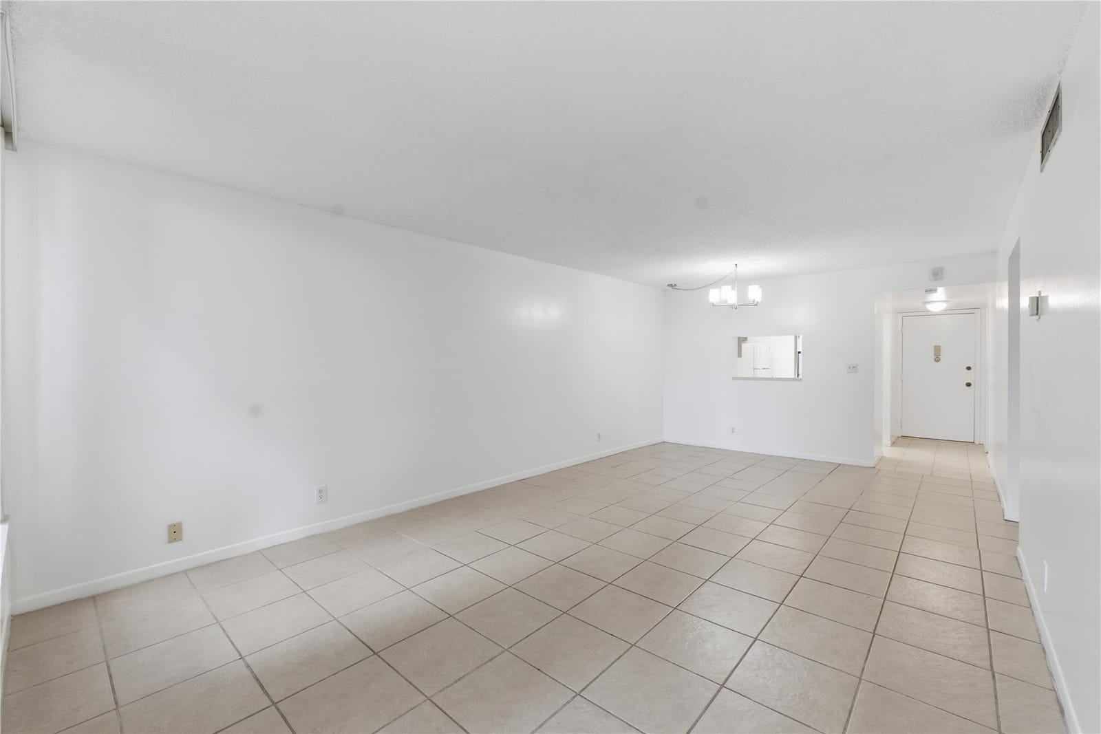 7650 W Mcnab Road 114, Tamarac, FL 33321 photo 4