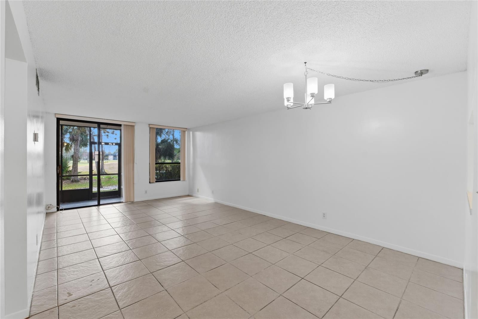 7650 W Mcnab Road 114, Tamarac, FL 33321 photo 5