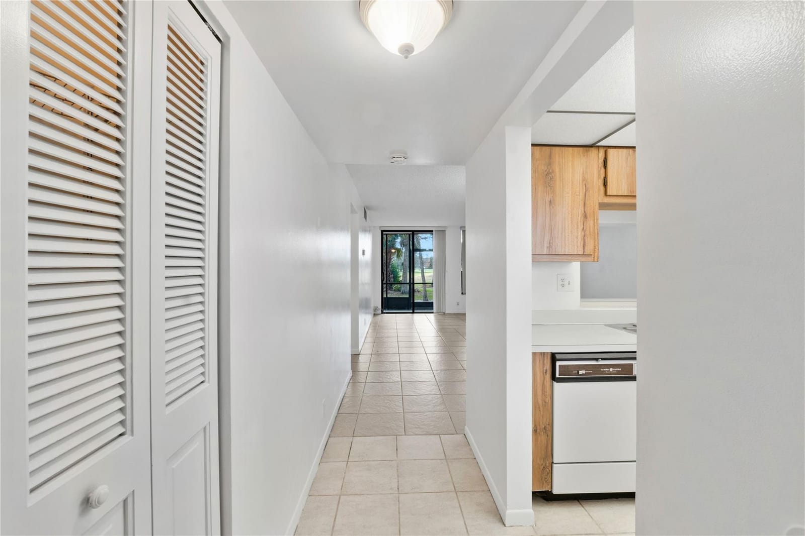 7650 W Mcnab Road 114, Tamarac, FL 33321 photo 7