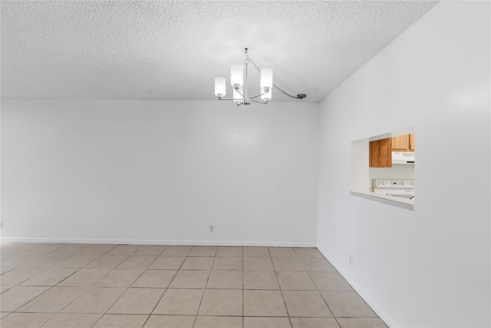 7650 W Mcnab Road 114, Tamarac, FL 33321 photo 8