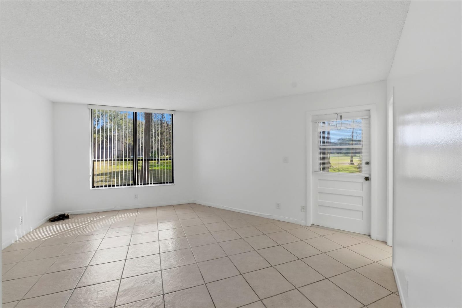 7650 W Mcnab Road 114, Tamarac, FL 33321 photo 10