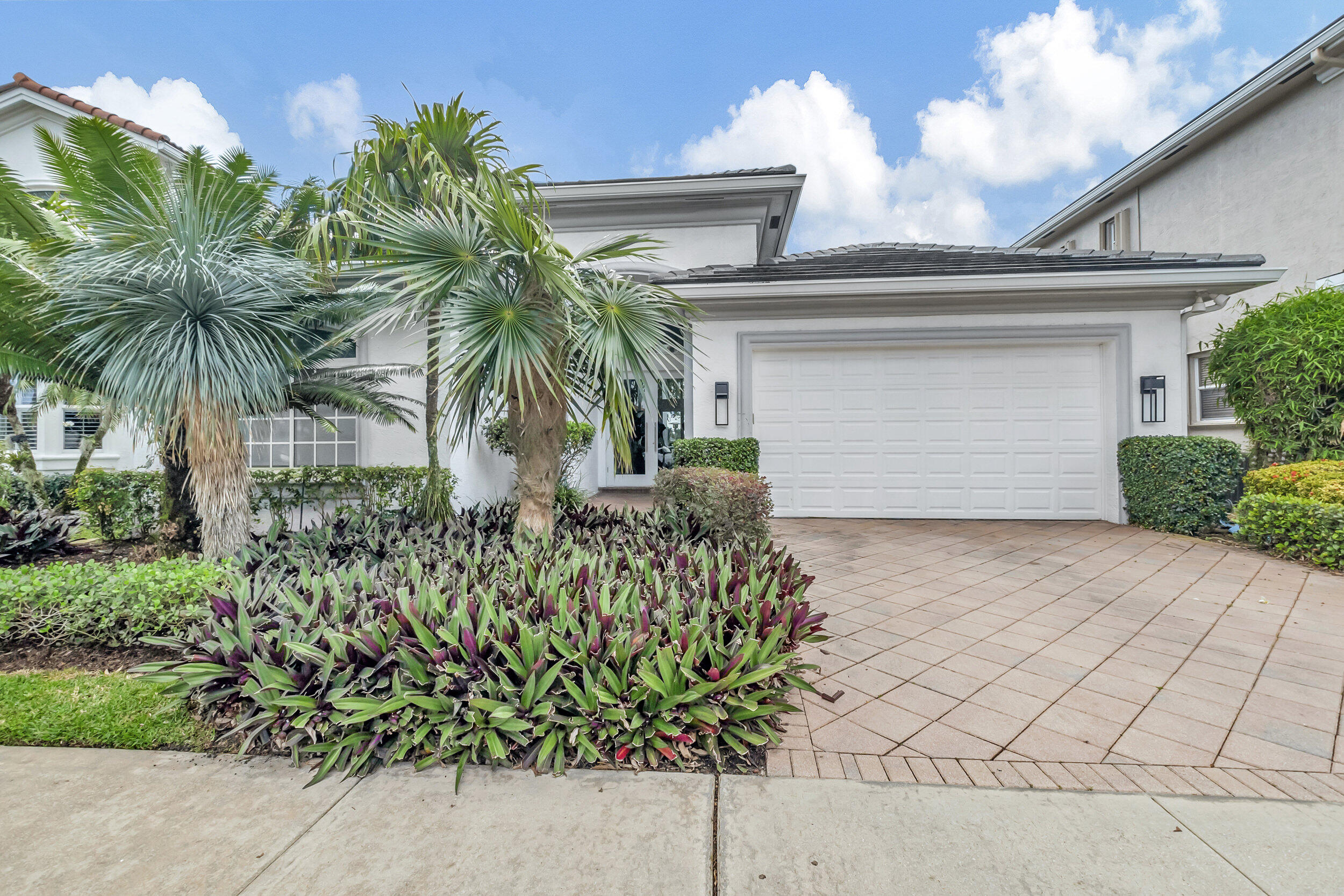 4114 NW Briarcliff Circle, Boca Raton, FL 33496, Boca Raton