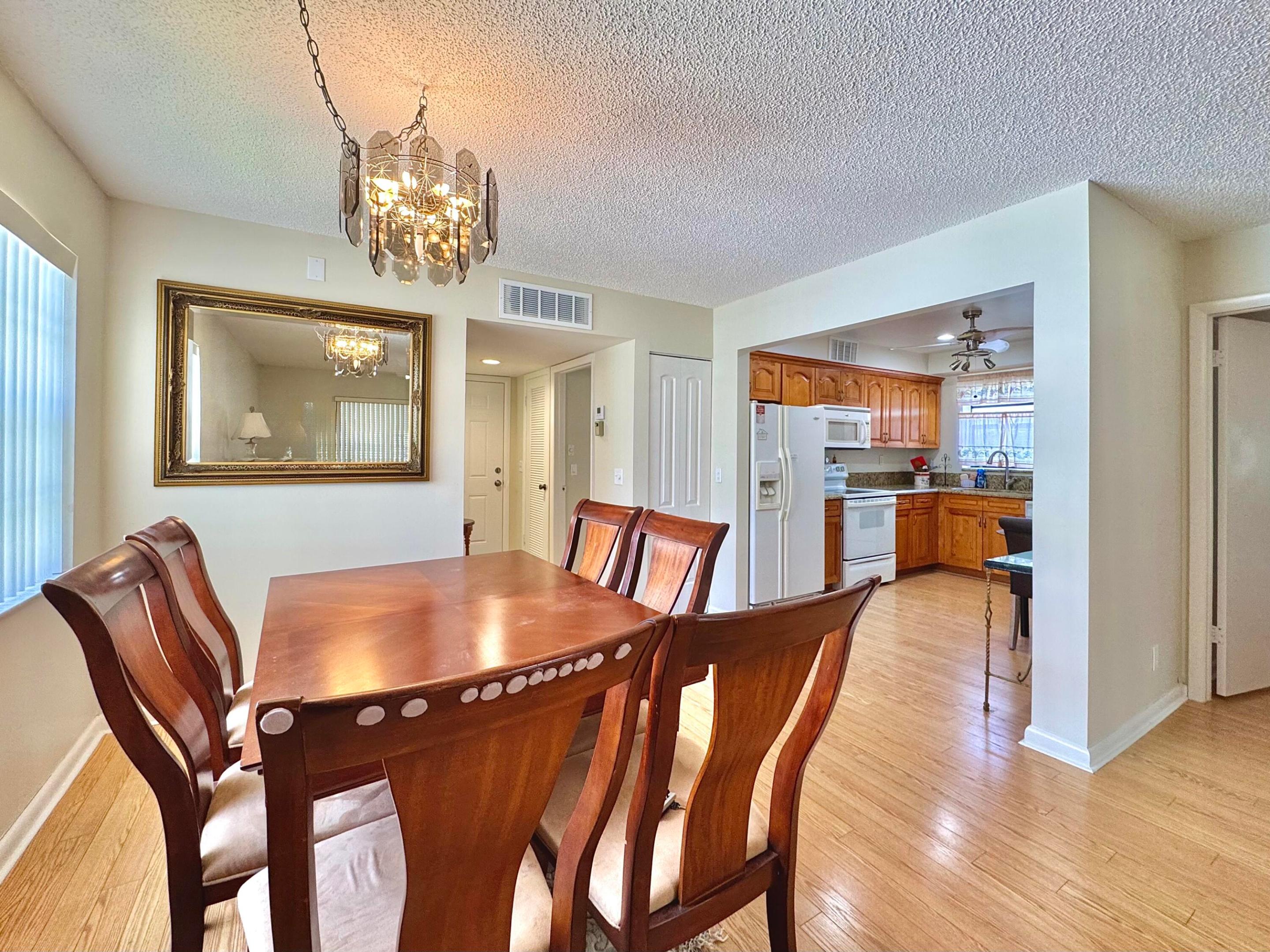 565 Piedmont L, Delray Beach, FL 33484, Delray Beach
