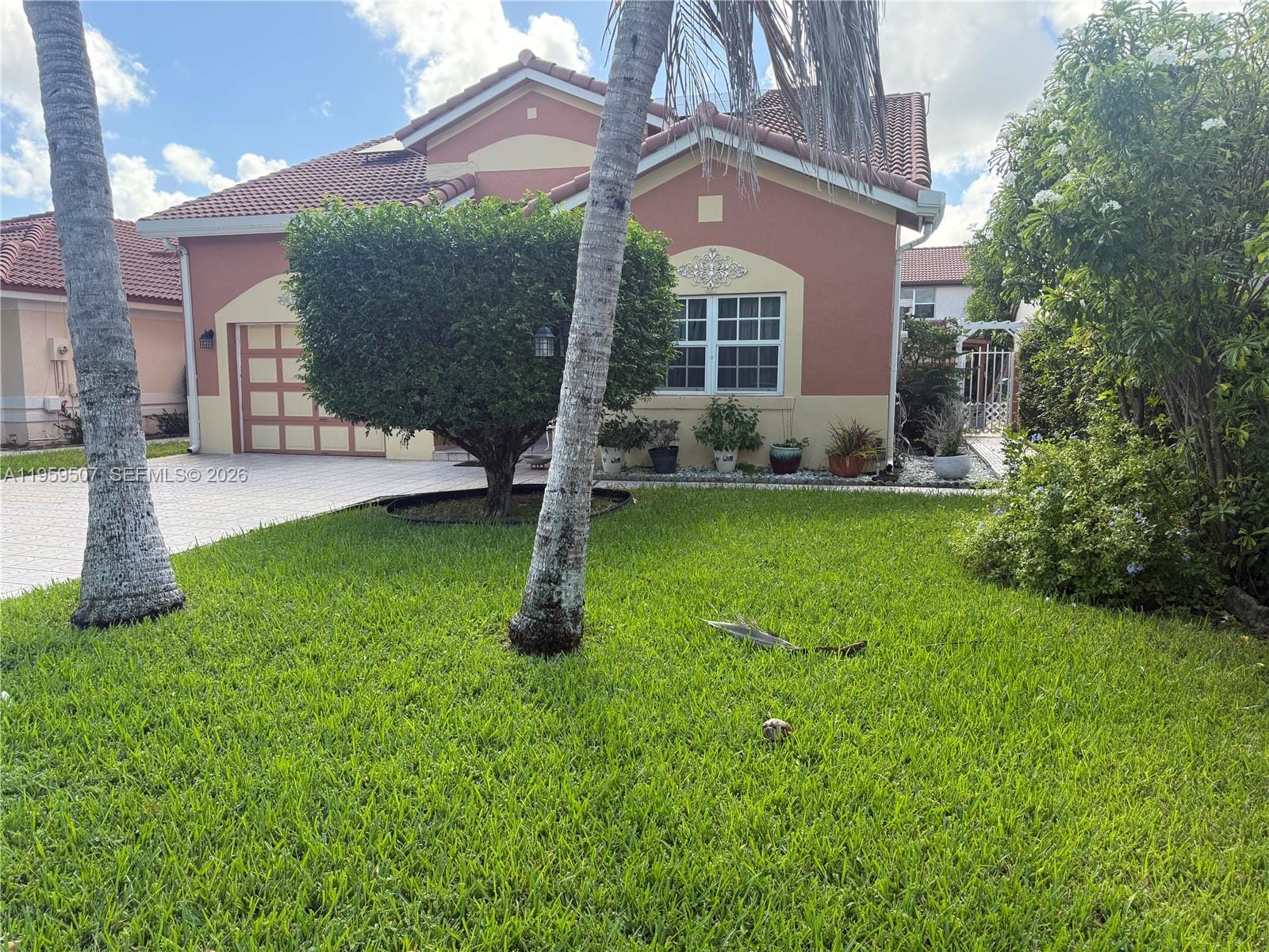 5320 NW 190th Street, Miami Gardens, FL 33055 photo 2