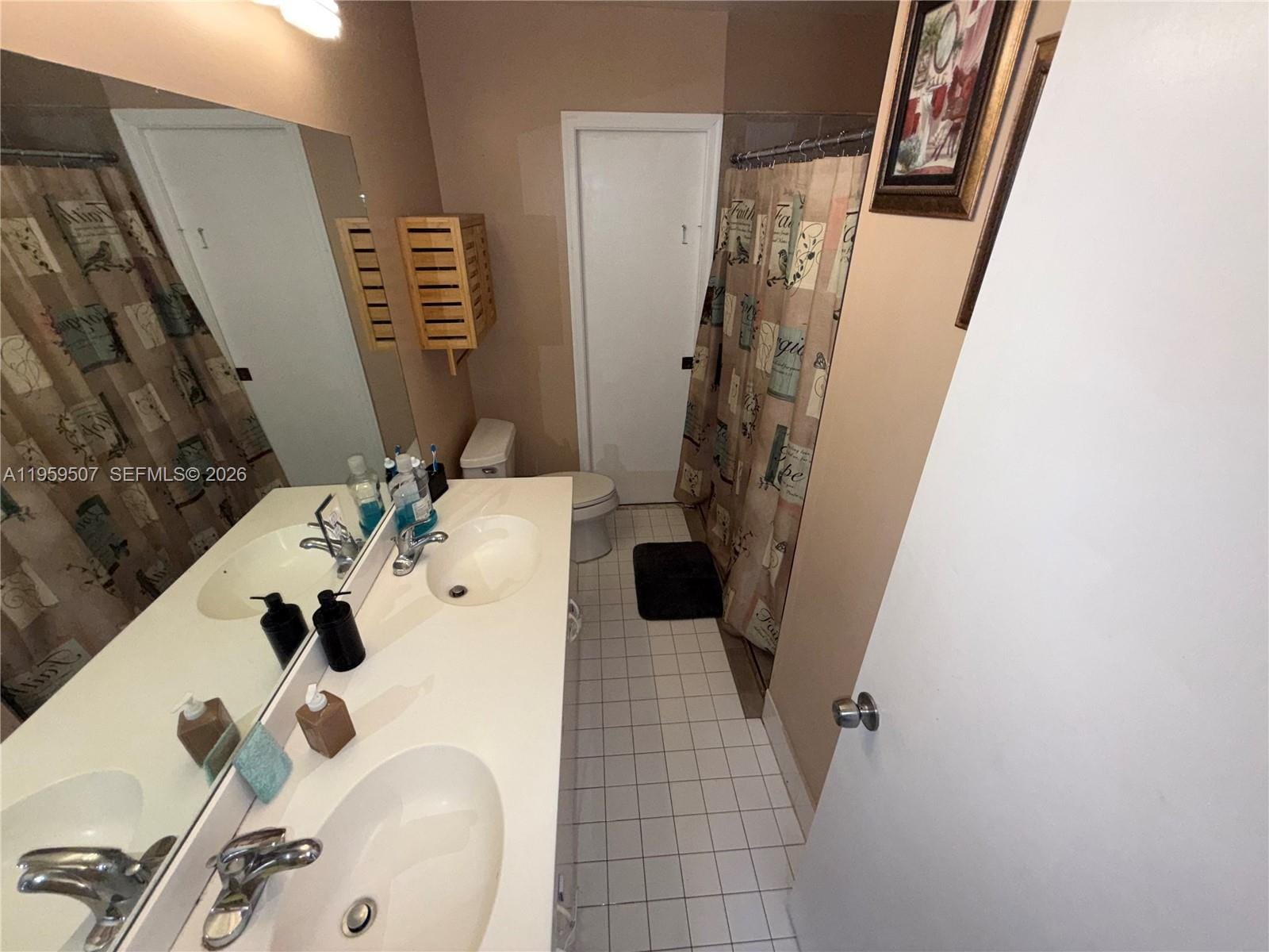 5320 NW 190th Street, Miami Gardens, FL 33055 photo 15