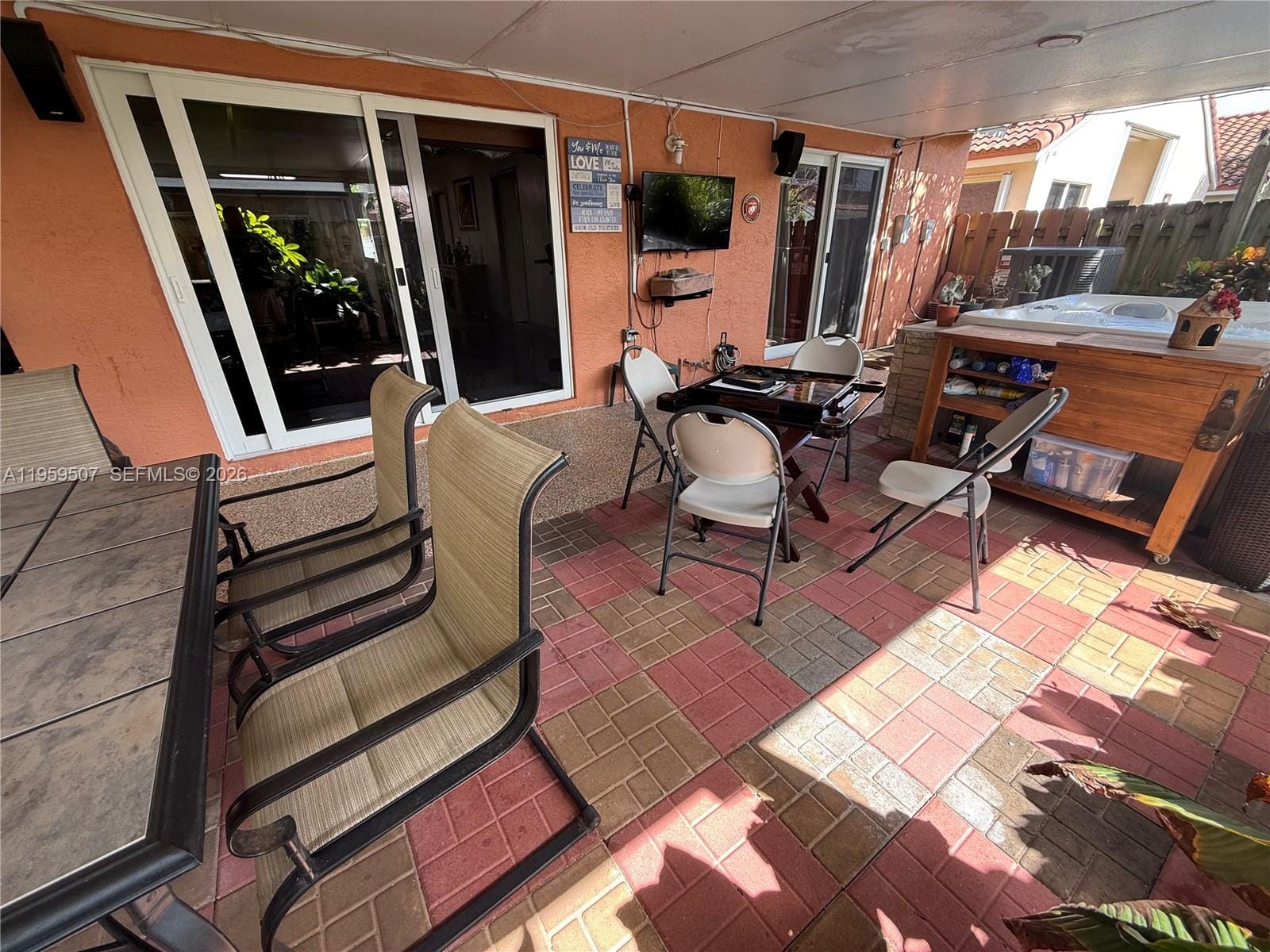 5320 NW 190th Street, Miami Gardens, FL 33055 photo 22