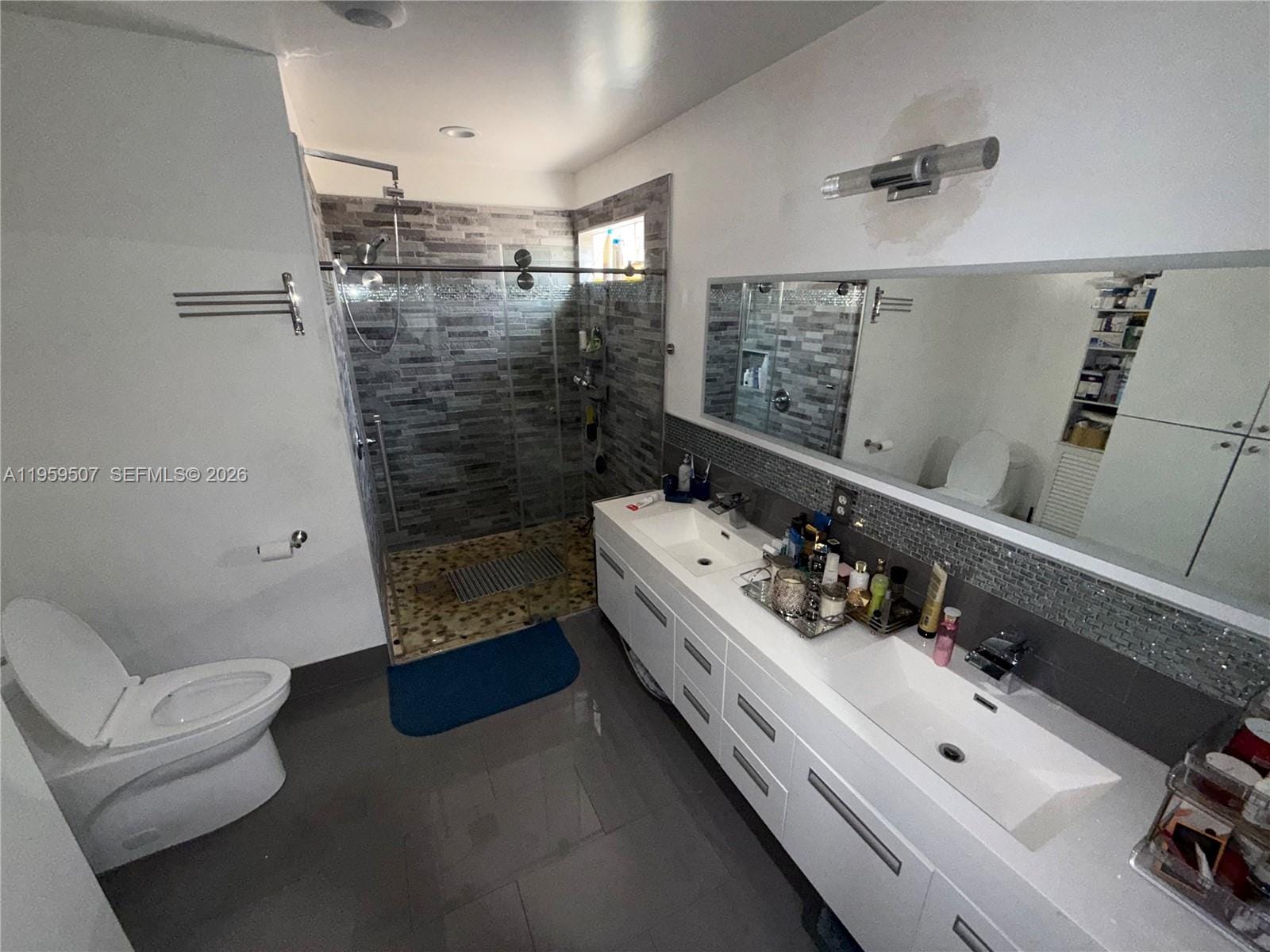 5320 NW 190th Street, Miami Gardens, FL 33055 photo 9