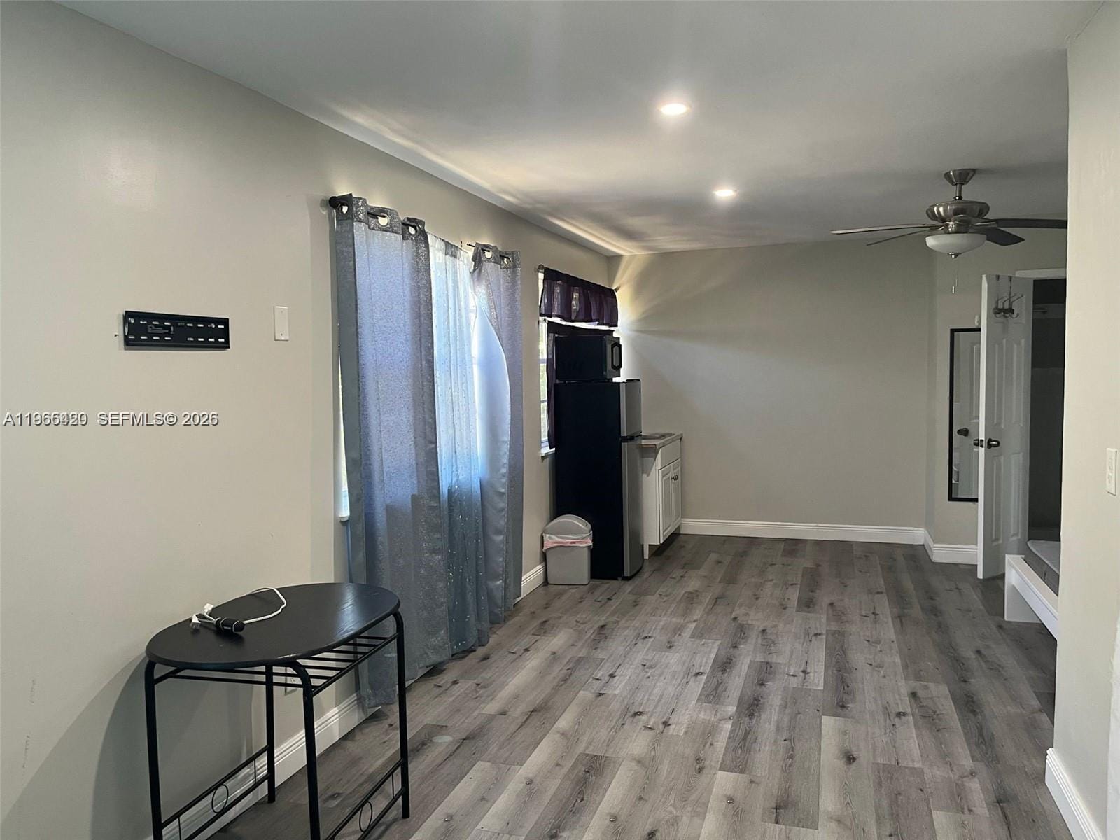 18441 NE 21st Avenue — photo 11