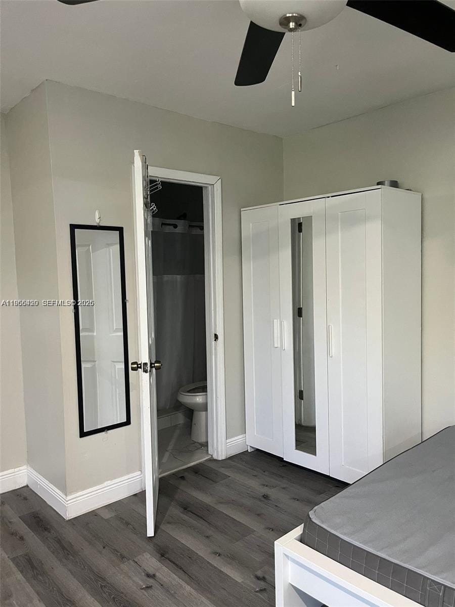 18441 NE 21st Avenue, North Miami Beach, FL 33179 photo 13