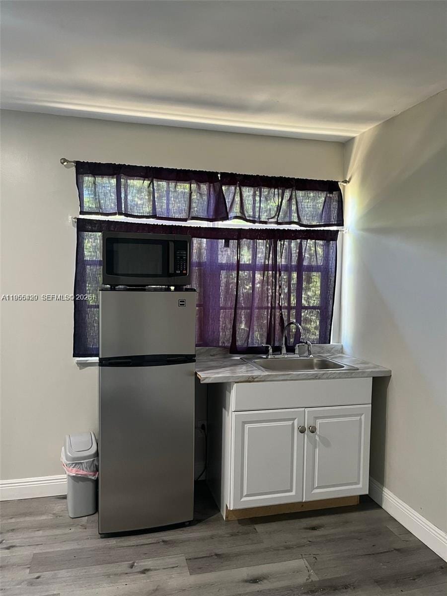 18441 NE 21st Avenue, North Miami Beach, FL 33179 photo 16