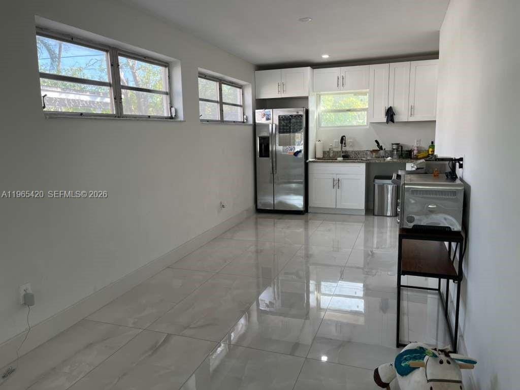 18441 NE 21st Avenue, North Miami Beach, FL 33179 photo 18