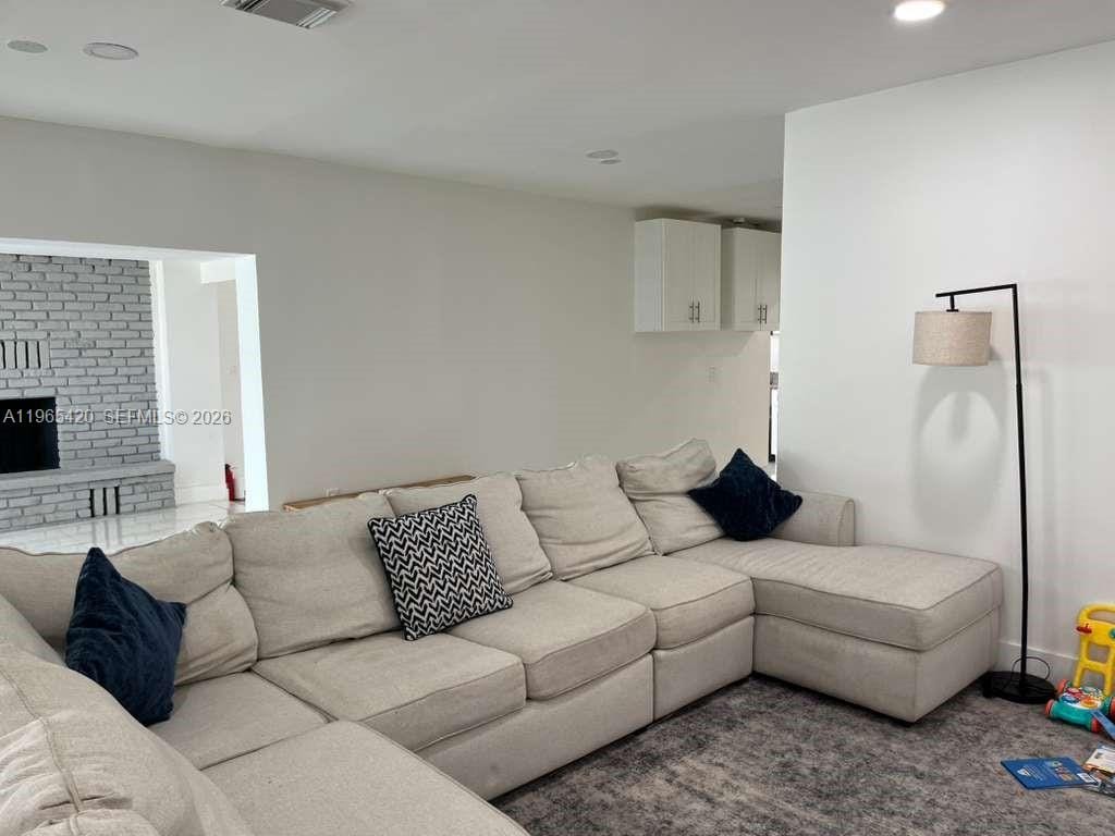 18441 NE 21st Avenue, North Miami Beach, FL 33179 photo 19