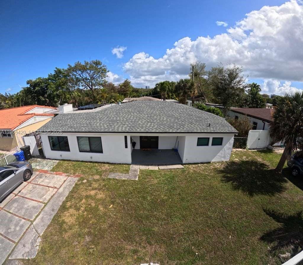 18441 NE 21st Avenue, North Miami Beach, FL 33179 photo 20