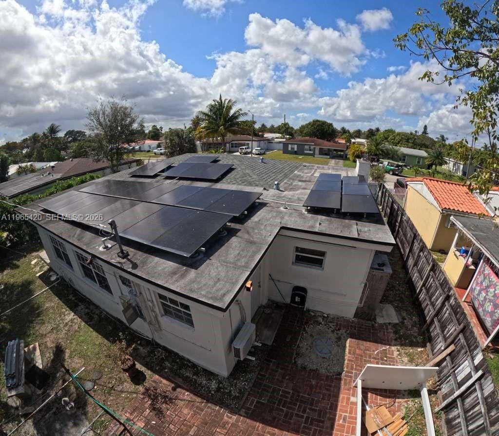 18441 NE 21st Avenue, North Miami Beach, FL 33179 photo 21