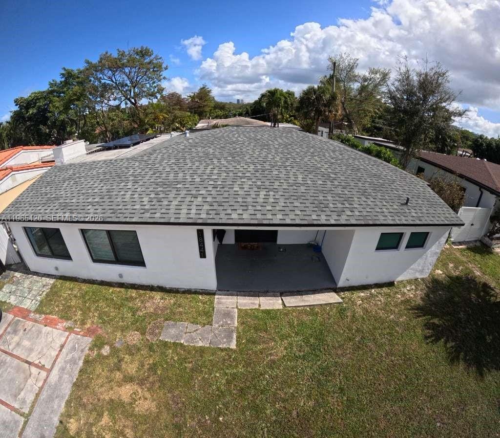 18441 NE 21st Avenue, North Miami Beach, FL 33179 photo 22