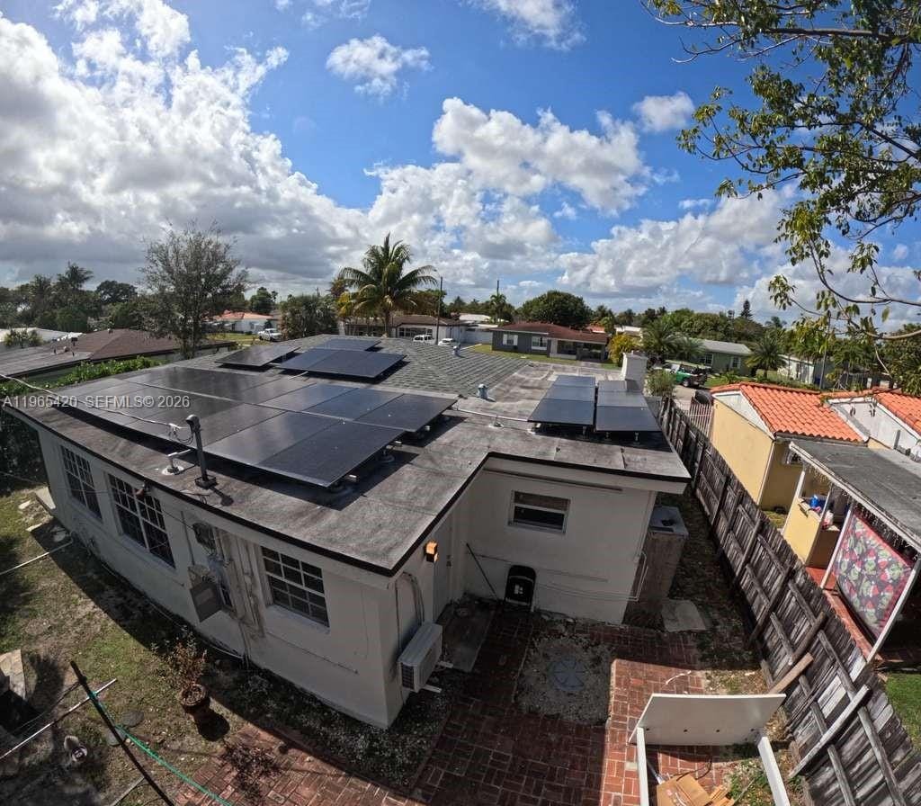 18441 NE 21st Avenue, North Miami Beach, FL 33179 photo 23