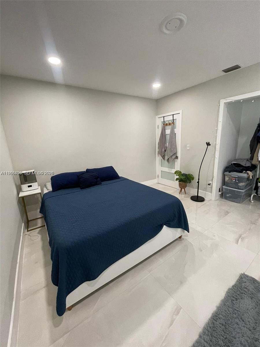 18441 NE 21st Avenue — photo 9