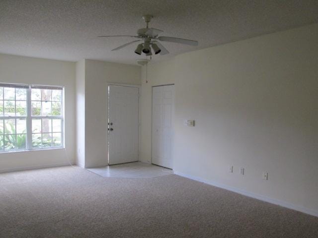 10282 Fox Trail Road S 201 — photo 2
