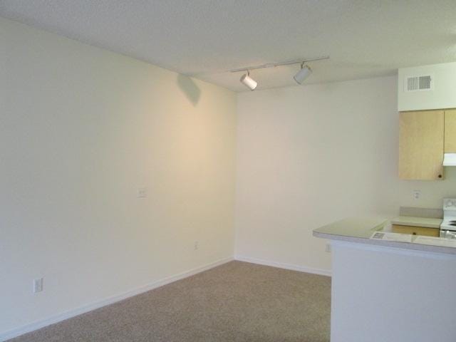 10282 Fox Trail Road S 201 — photo 3