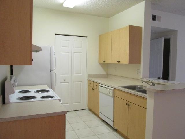 10282 Fox Trail Road S 201 — photo 4