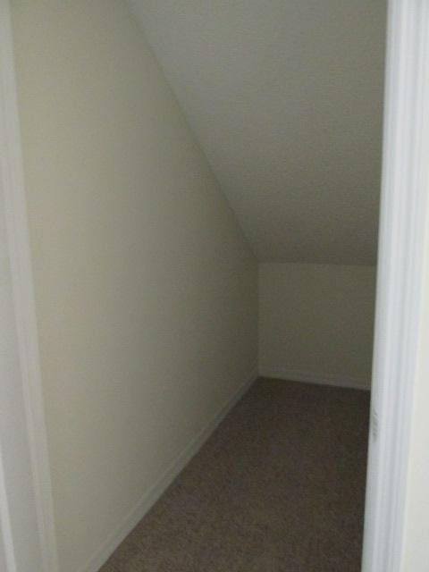 10282 Fox Trail Road S 201 — photo 5