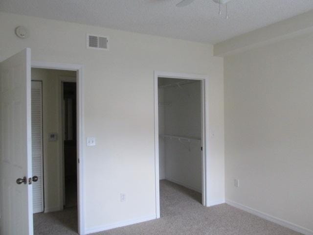 10282 Fox Trail Road S 201 — photo 6