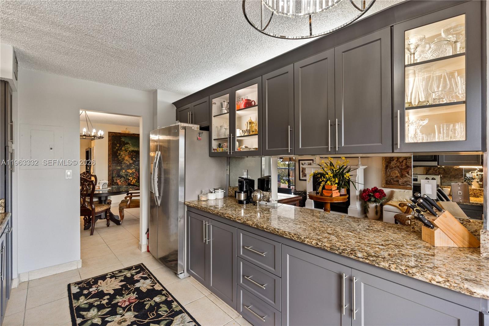 18151 NE 31st Court 701, Aventura, FL 33160, Aventura