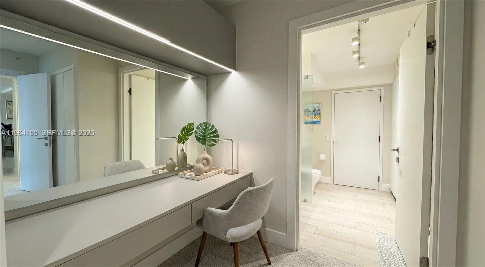 170 Ocean Lane Drive 403, Key Biscayne, FL 33149 photo 12