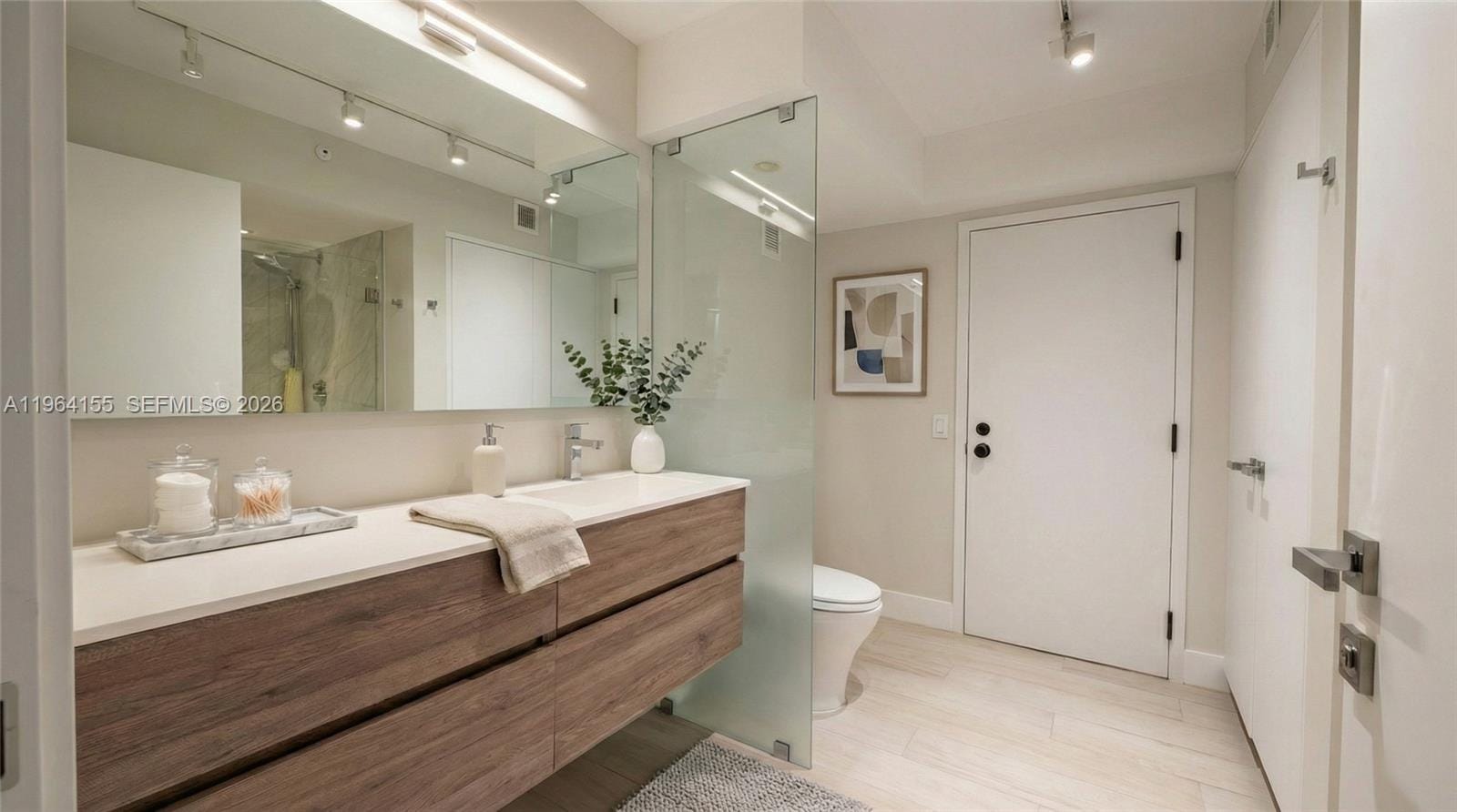 170 Ocean Lane Drive 403, Key Biscayne, FL 33149 photo 13