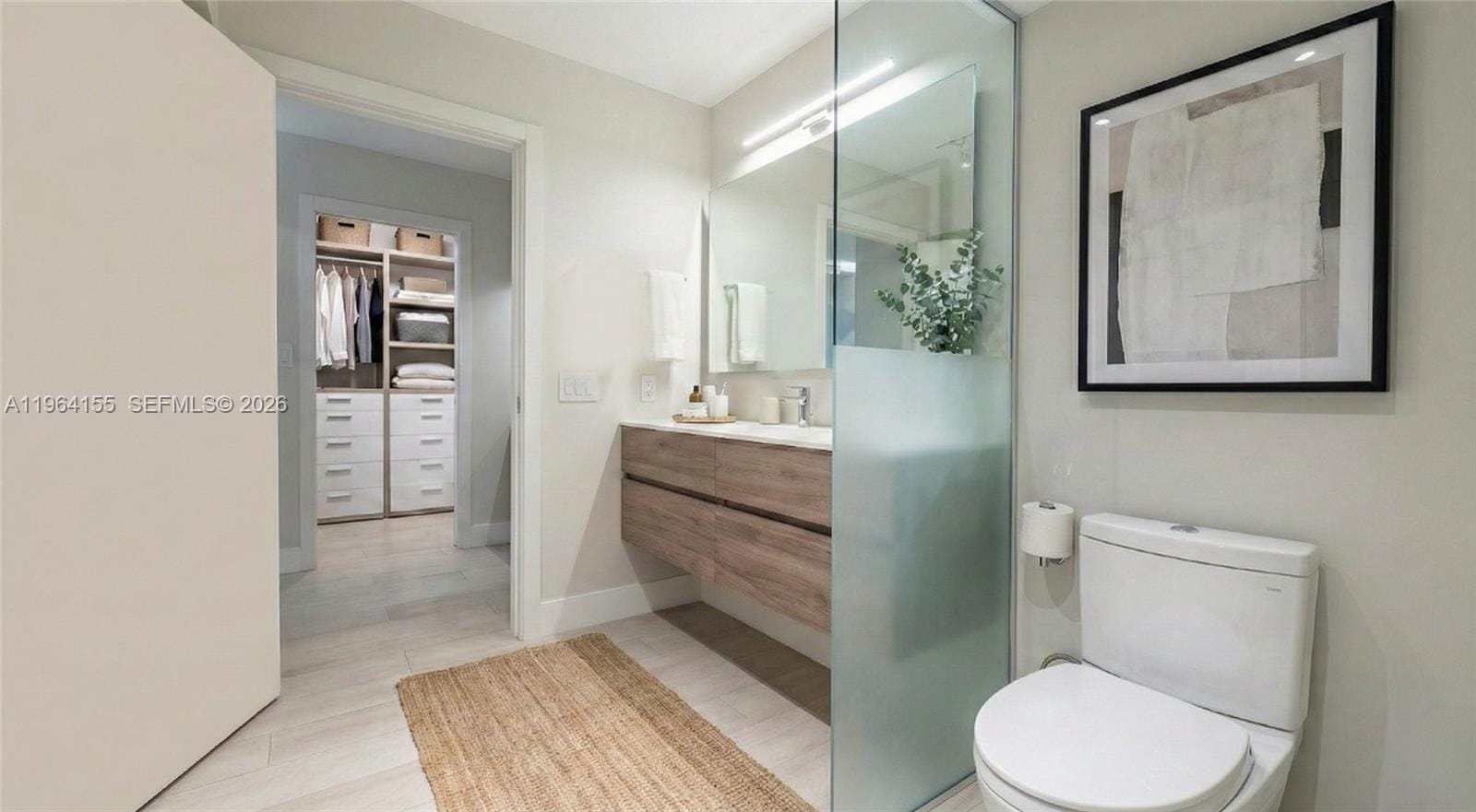 170 Ocean Lane Drive 403, Key Biscayne, FL 33149 photo 14